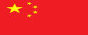博亚体育2026世界杯中国官网